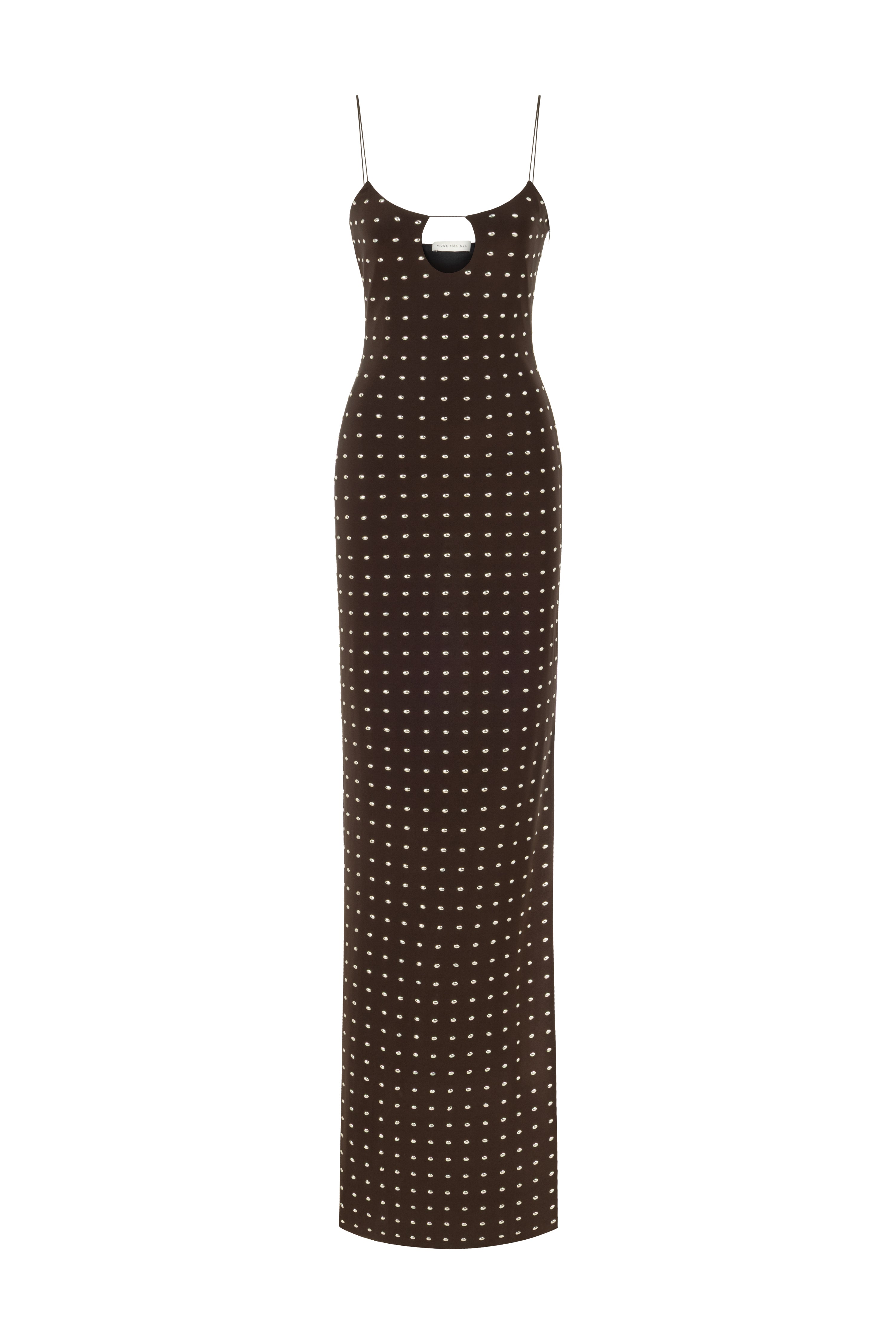 Viola Dress