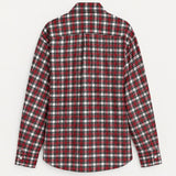 Galia Shirt