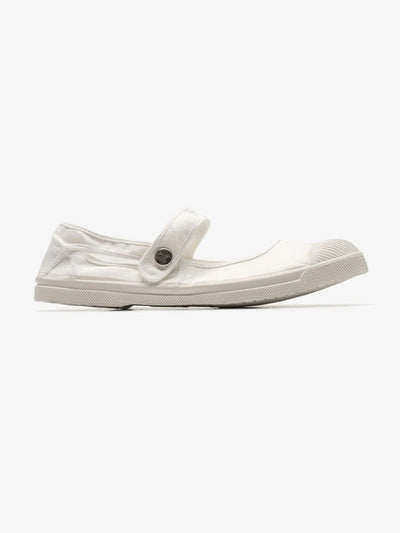 Bensimon Ballerine Marie Jane