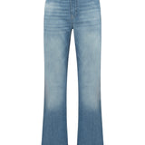 Adria Denim Pants