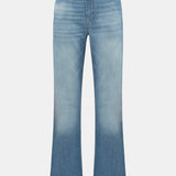 Adria Denim Pantolon