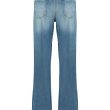 Adria Denim Pants