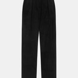 Alba Pants