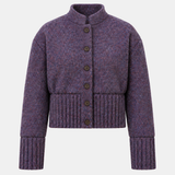 Amber Jacket