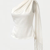 Amore Blouse