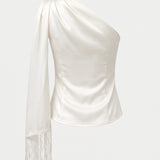 Amore Blouse