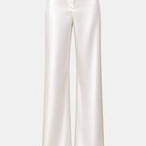Amore Pants