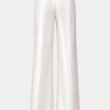 Amore Pants