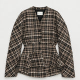 Anissa Jacket