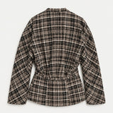 Anissa Jacket