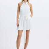 April Jumpsuit