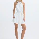 April Jumpsuit