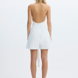 April Jumpsuit