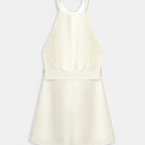 April Jumpsuit