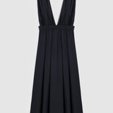 Aurora Dress