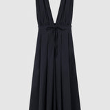 Aurora Dress
