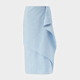 Belicia Skirt