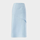 Belicia Skirt