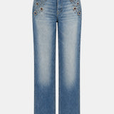Blair Denim Pants