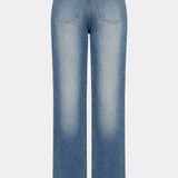Blair Denim Pants