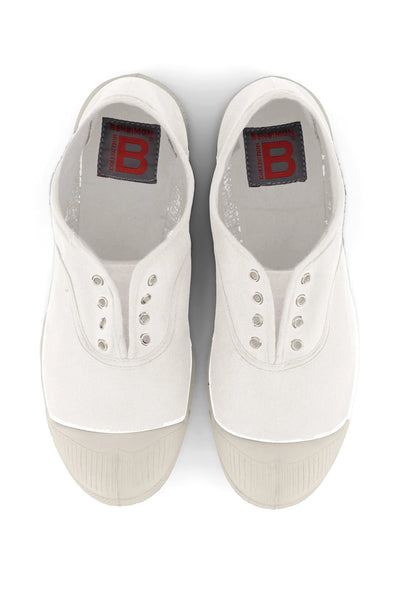 Bensimon Tennis Elly