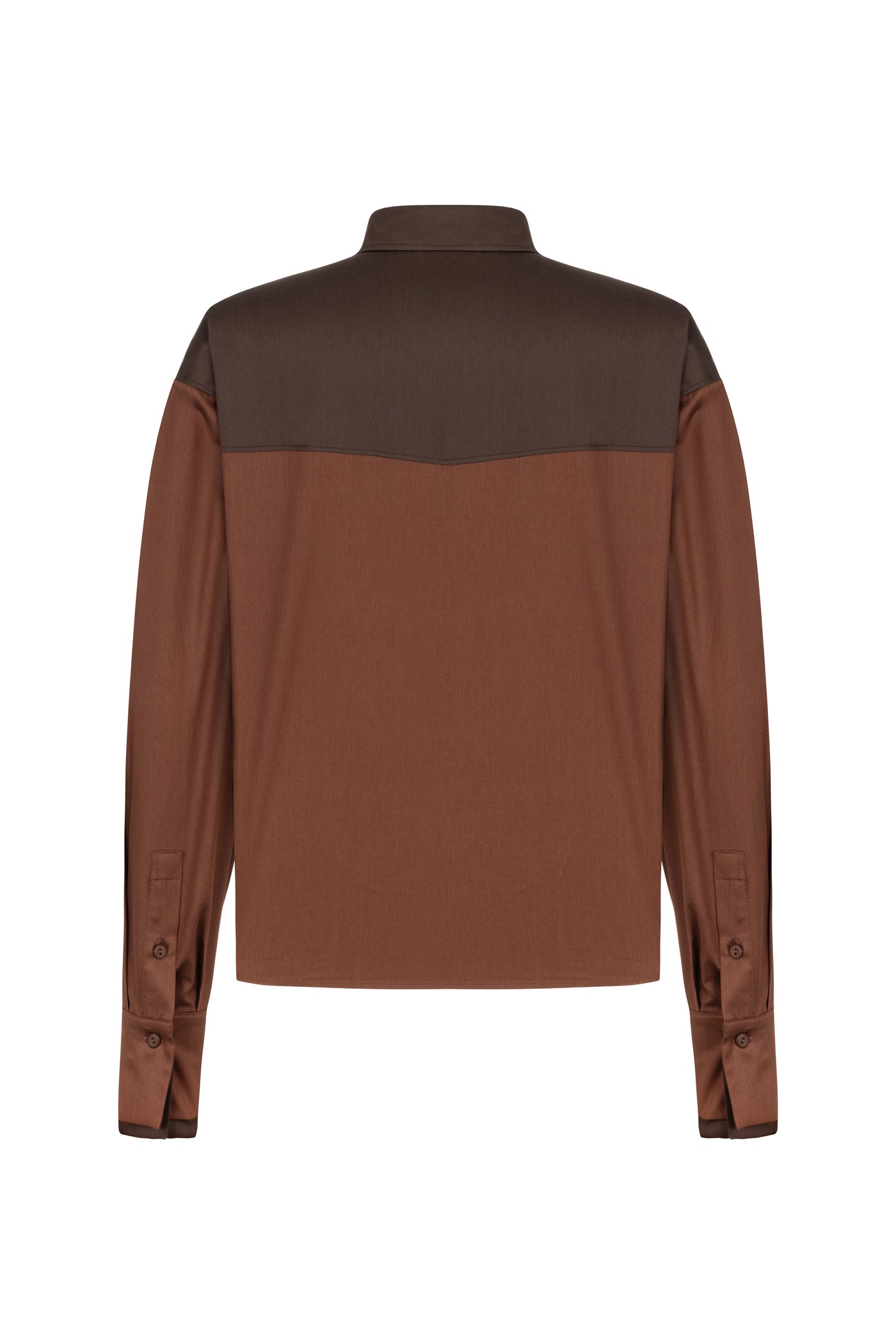 Bonnie Shirt