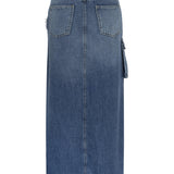 Camille Jean Skirt