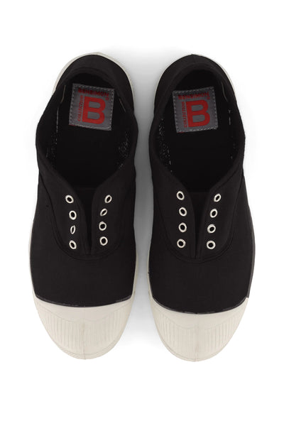 Bensimon Tennis Elly
