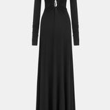 Claire Dress