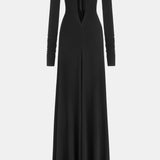 Claire Dress