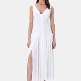 Claude Dress