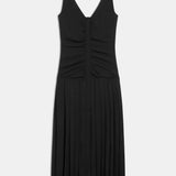 Claude Dress