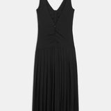 Claude Dress