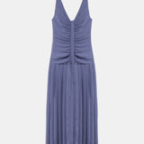 Claude Dress