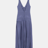 Claude Dress