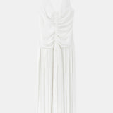 Claude Dress