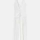 Claude Dress