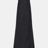 Column Dress