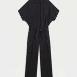 Comet Jumpsuit