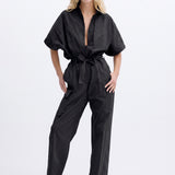Comet Jumpsuit