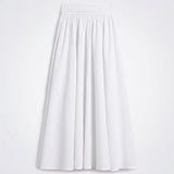Crocus Skirt