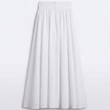 Crocus Skirt