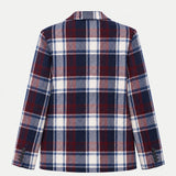 Dalia Jacket