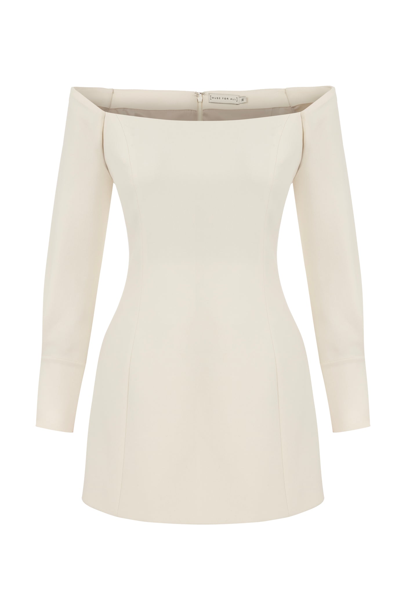 Darci Dress