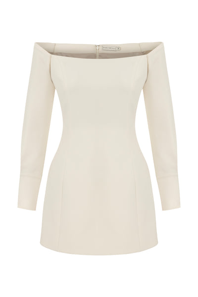 Darci Dress