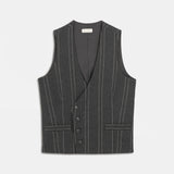 Darcy Vest