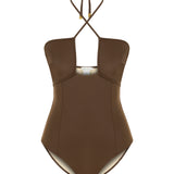 Dora Swimsuit