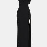 Fold Dress
