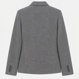 Glora Jacket