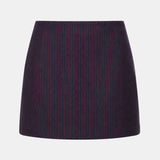 Glow Skirt